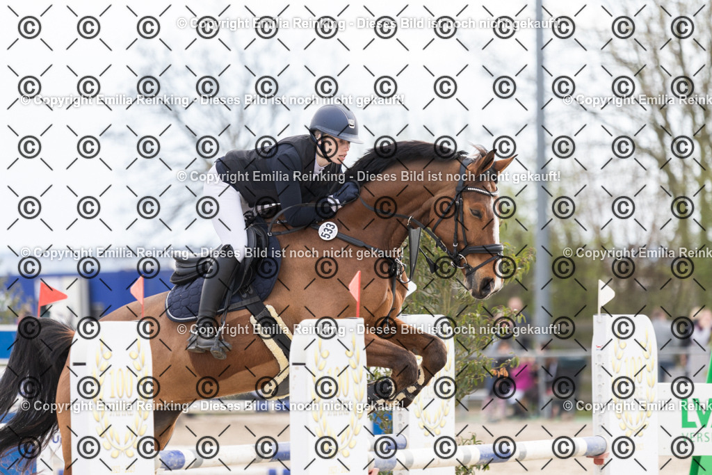 CL5A7824 | Emilia Reinking Fotografie - Realisiert mit Pictrs.com