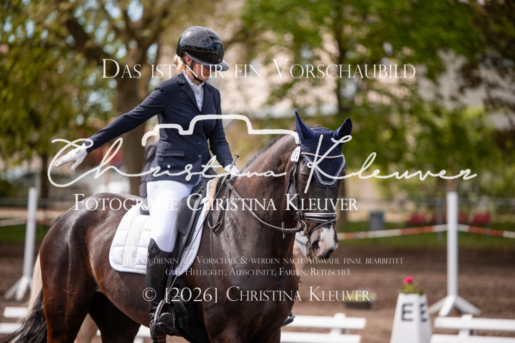 DSC_2132 | Christina-Kleuver