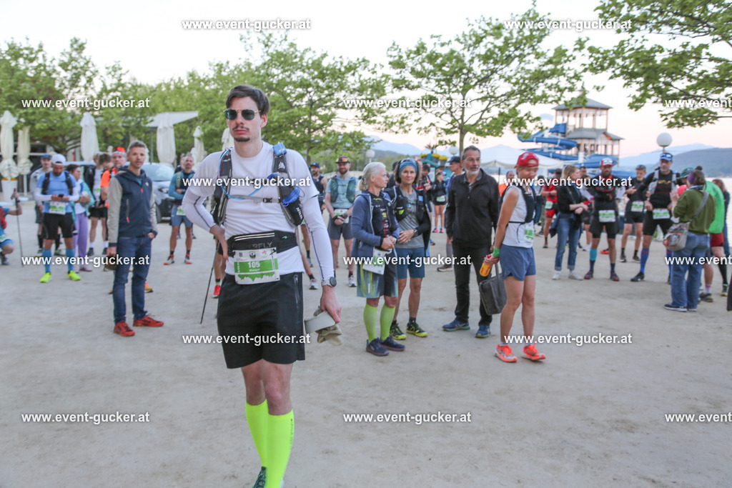 FIPS6705 | Sportfoto event-gucker Herbert Scherer
