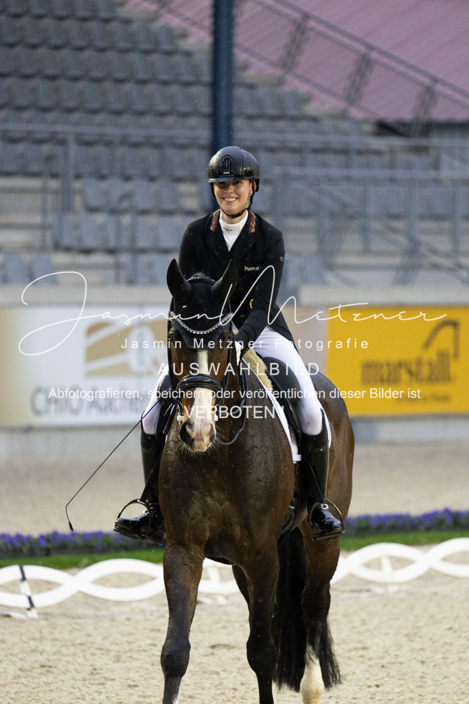 126A3449 | jasminmetznerfotografie