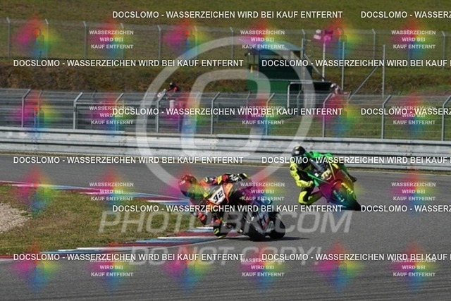 2024_05_04_PBK_21640 | Sportfotografie; SlowMotion; Video; Rennstrecke; Hafeneger; RSE; Speer; Trackday; Motorsportarena; Hockenheimring; Brno; Most; Barcelona; Valencia, Benny; Kaetzmer;