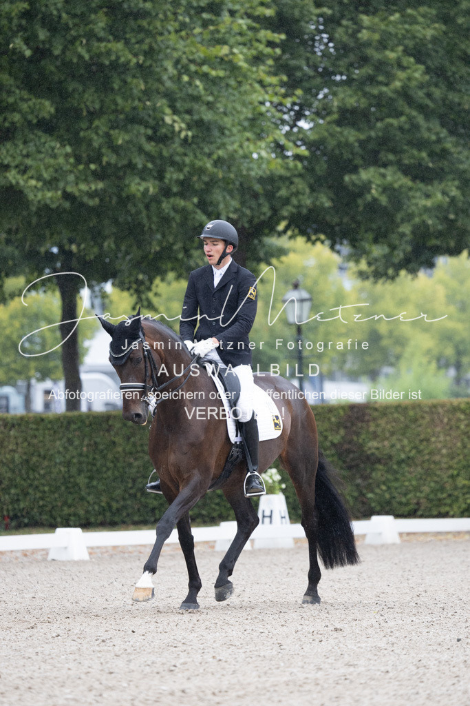 126A4324 | jasminmetznerfotografie