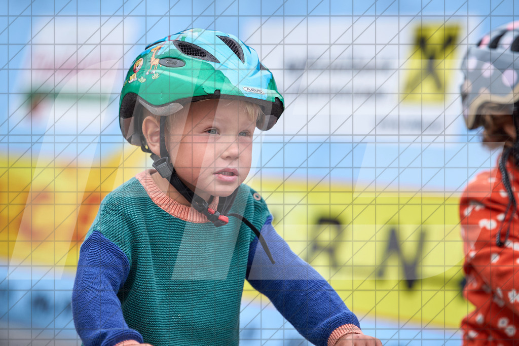 Betriebszentrum Laubenbachmühle, Frankenfels, Österreich - 13. September 2025: Dirndltal Race - Kids RaceFotograf: Martin Bihounek / martinbihounek.com | 13. September 2025 Betriebszentrum Laubenbachmühle, Frankenfels, Österreich : Dirndltal Race - Kids Race •••••Photo by: Martin Bihounek / martinbihounek.comInsta: @martinbihounekcom