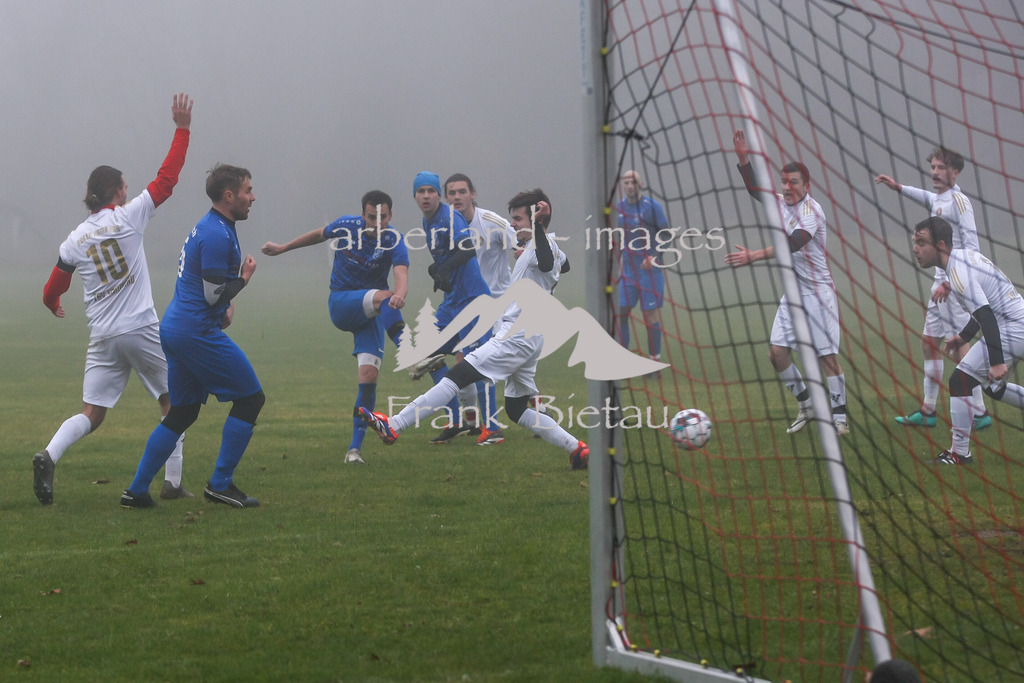 993T1774 | Medien- Sport- Entertainmentfotos