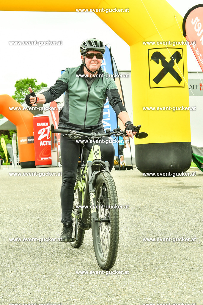 DSC_7313 | Sportfoto event-gucker Herbert Scherer