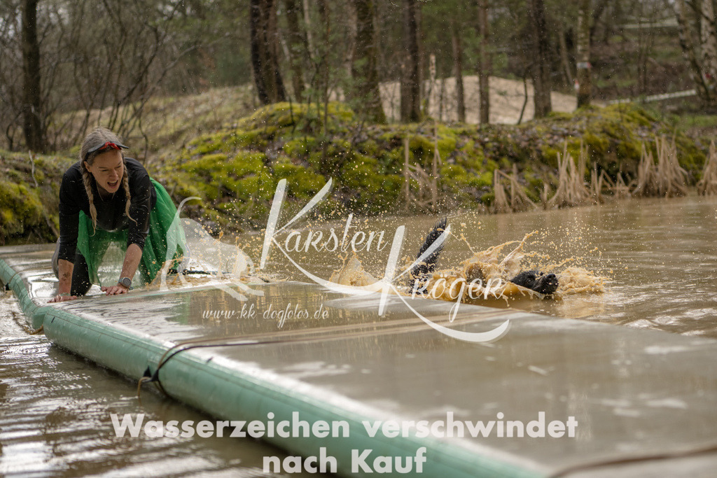 1316_ZZ94907 | kk-dogfotos