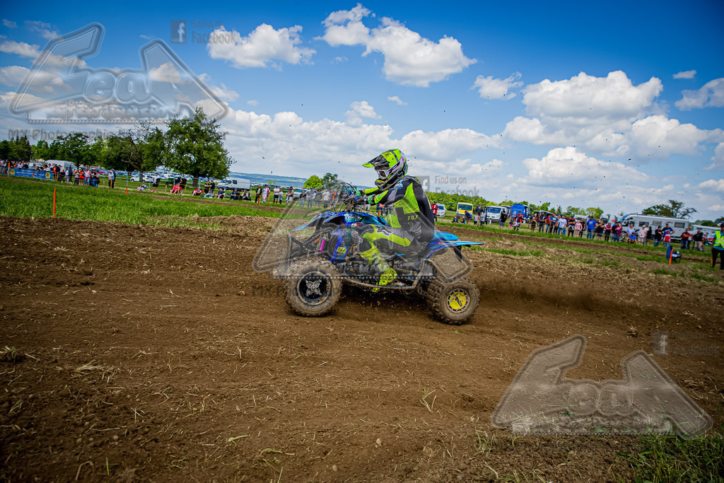 B23T2398 | EeaA-Entertainment fotografiert für den SAM - Schweizerischer Auto- und Motorradfahrer-Verband und das Motor Journal in der Sparte Motocross, MX Photographie, Schweiz, SAM, MXRS, Swiss MX Network, Motocross Fotografie, MX Fotografie, Fotograf, Photographi