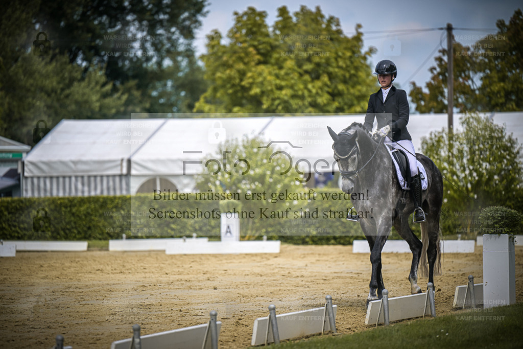DOS_2260 | Entdecke hochwertige Reitturnierfotos von Foto Oger. Professionell, emotional und authentisch – jetzt Lieblingsmomente im Shop bestellen. - Realisiert mit Pictrs.com
