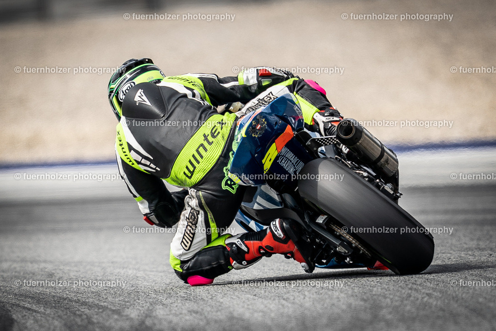 fuernholzer_220828-C3-666 | © Thomas Fuernholzer