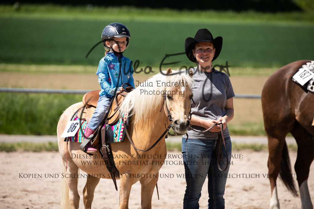 20220515-JuliaEndrejatPhotography-1405 | Julia Endrejat Photography