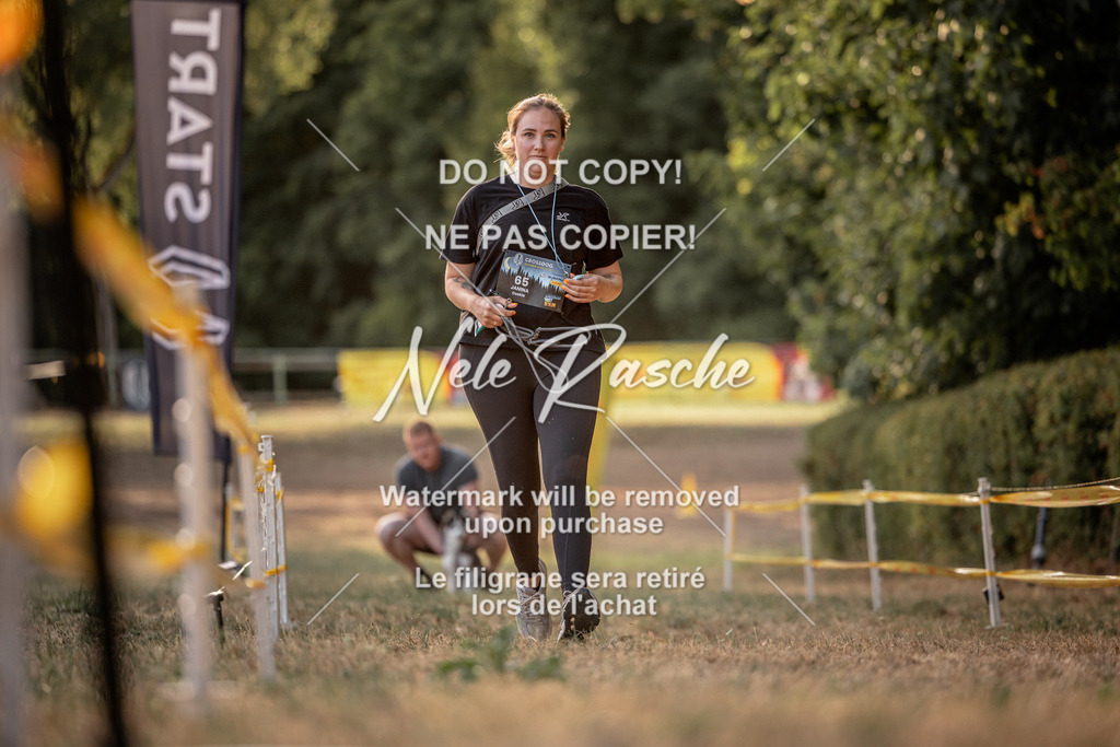 nelerasche_SummerNights26_SoPawSprint_135 | nelerasche