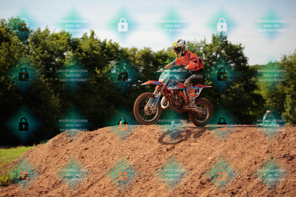 _HP_2220_1000o | HetPix, HetPix Fotodesign, Fotografie, Fotodesign, Webshop, Sportfotografie, Portraitfotografie, Onlineshop, Sportfotografie, Polch, Motorsportfotografie, Eventfotografie