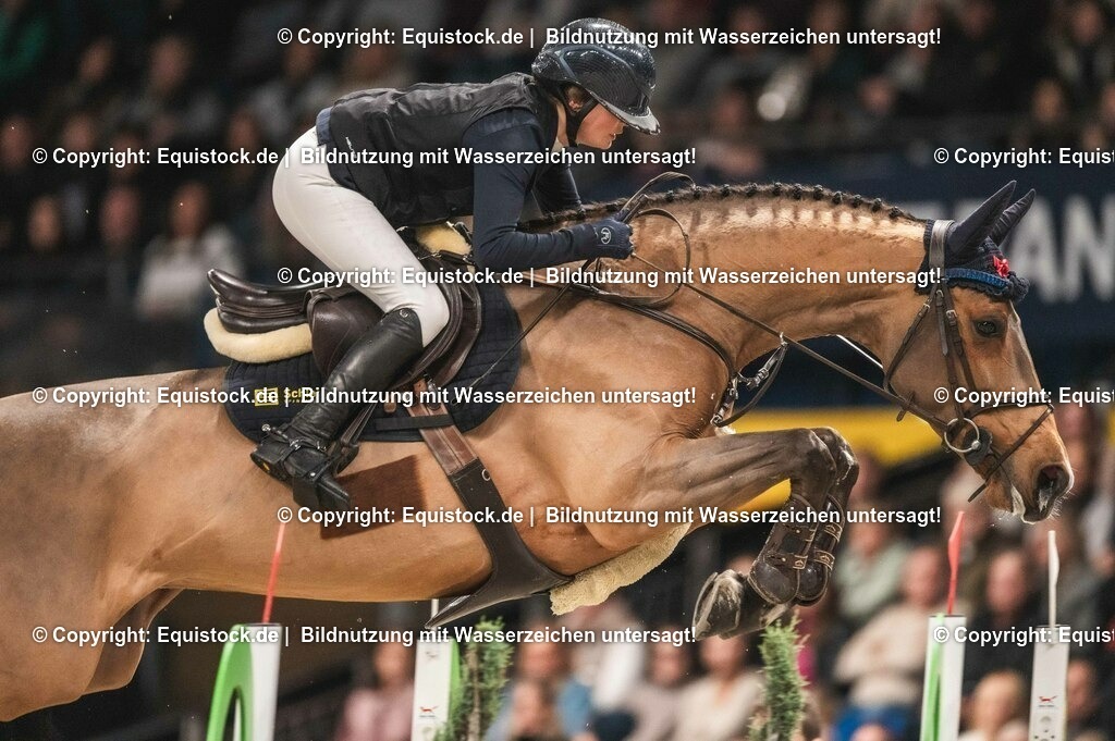 20231116_BW-Bank-Hallenchampionat_0361_TOMsPiC | Foto: Thomas Hartig