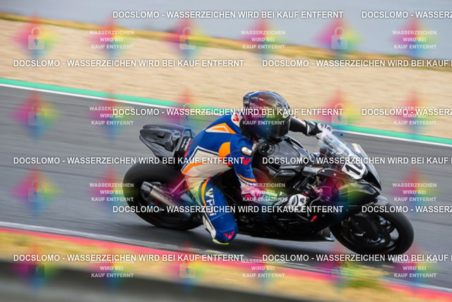 2026_08_22_PBK_35963_LRX | Sportfotografie; SlowMotion; Video; Rennstrecke; Hafeneger; RSE; Speer; Trackday; Motorsportarena; Hockenheimring; Brno; Most; Barcelona; Valencia, Benny; Kaetzmer;