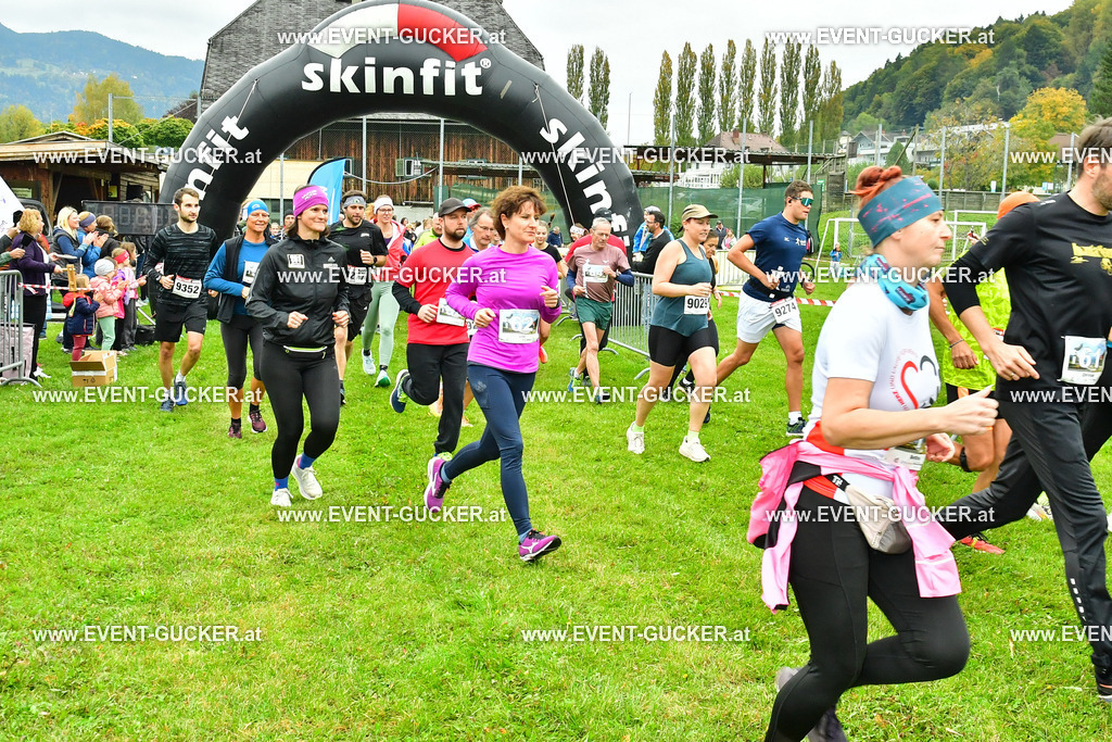 DSC_7350 | Sportfoto event-gucker Herbert Scherer