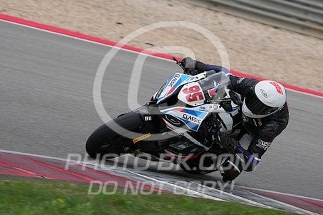 2023_11_04_PBK_33021 | Sportfotografie; SlowMotion; Video; Rennstrecke; Hafeneger; Speer; Racing; RSE; BMW; CBO; Trackday; Motorsportarena; Hockenheimring; Brno; Most; Barcelona; Valencia