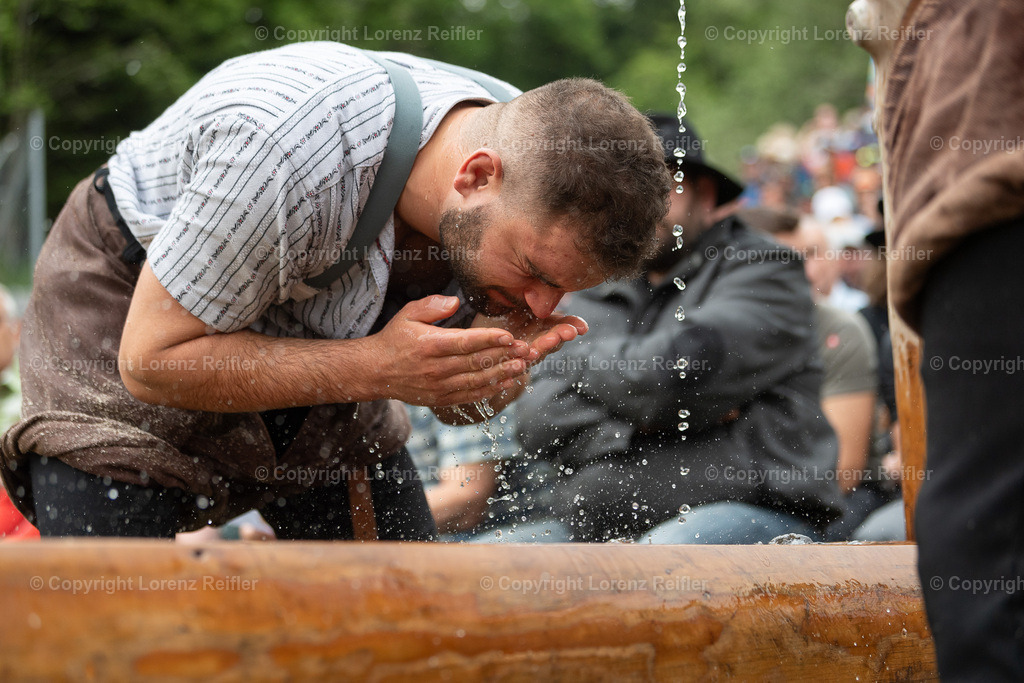 Schwingen -  Stoos Schwinget 2024 | Stoos, 9.6.24, Schwingen - Stoos Schwinget.