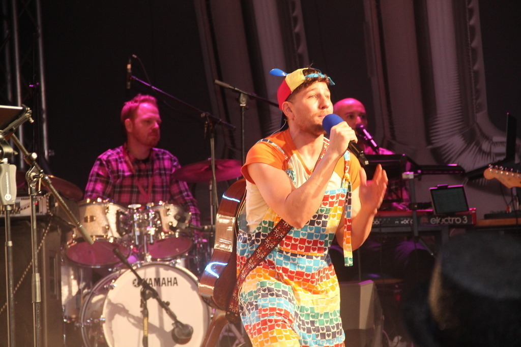 IMG_2308 | Henke Visuals - Realisiert mit Pictrs.com