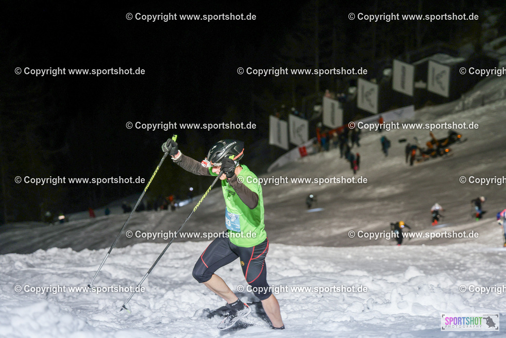 007A8333 | Rund um das Thema Sport-Event-Fotografie & individuelle Teilnehmerfotos. Jeder Teilnehmer wird fotografiert.