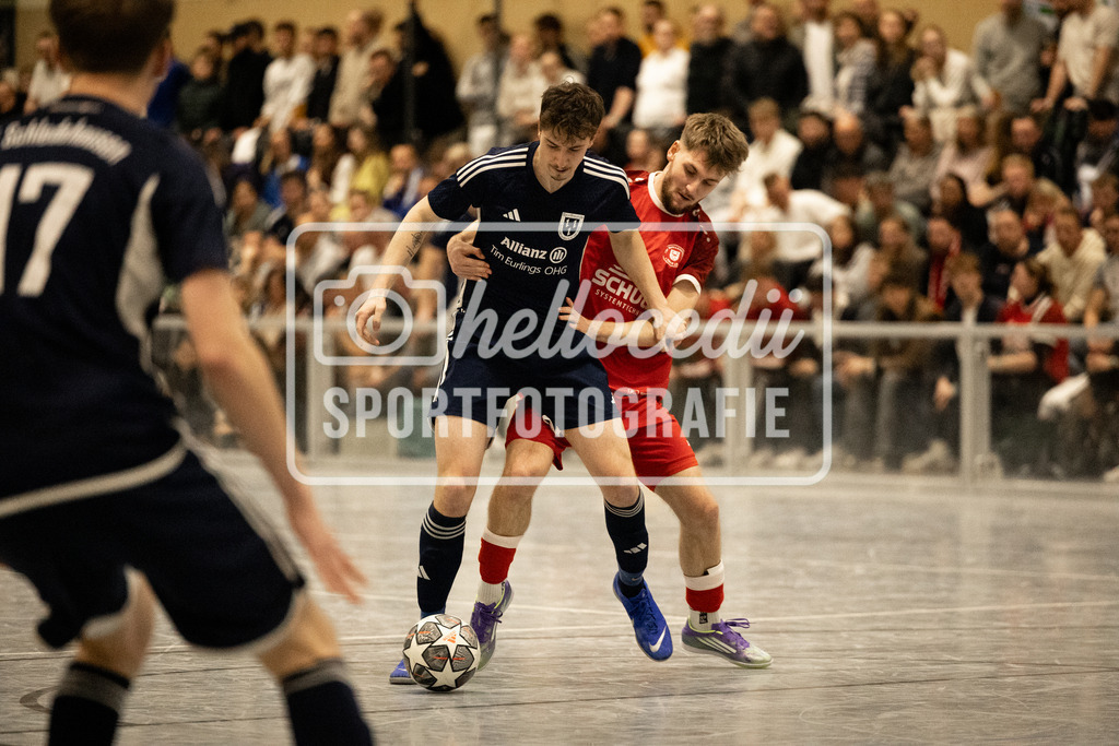 Indoor_Cup_Belm_2025-134 | SF Schledehausen - TSV Wallenhorst - Realisiert mit Pictrs.com