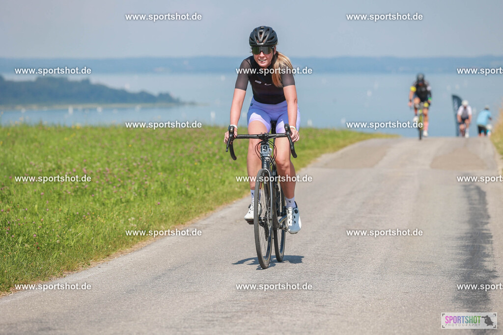 BR8A1260 | Shades of Speed                                                #sportshot_your_pictrs                                        #yourpictrs                                                          @Sportshotphotography                                   Photo Credit: www.sportshot.de