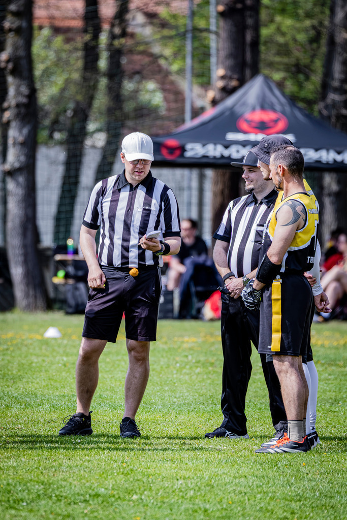 IM6_8447 | SportEventFotografie - Roman Stoiber