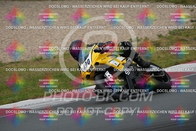 2024_08_17_PBK_32966 | Sportfotografie; SlowMotion; Video; Rennstrecke; Hafeneger; RSE; Speer; Trackday; Motorsportarena; Hockenheimring; Brno; Most; Barcelona; Valencia, Benny; Kaetzmer;