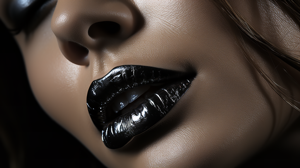 Datei 15 | Mentelino - Realisiert mit Pictrs.com