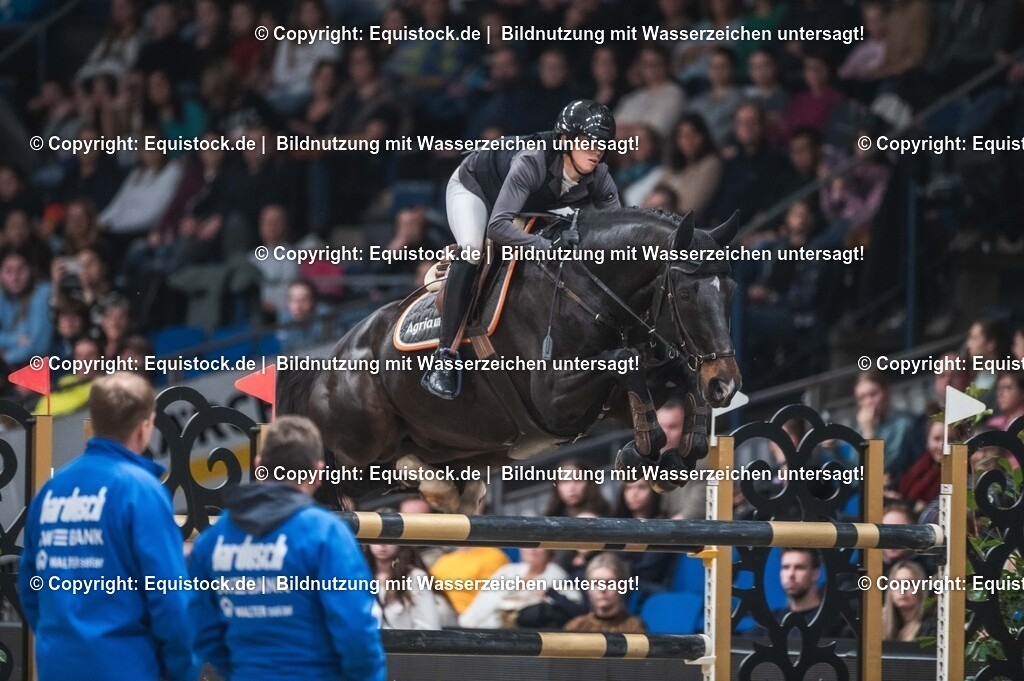 20241116_Springen-iWest_TOMsPiC_0225 | Foto: Thomas Hartig