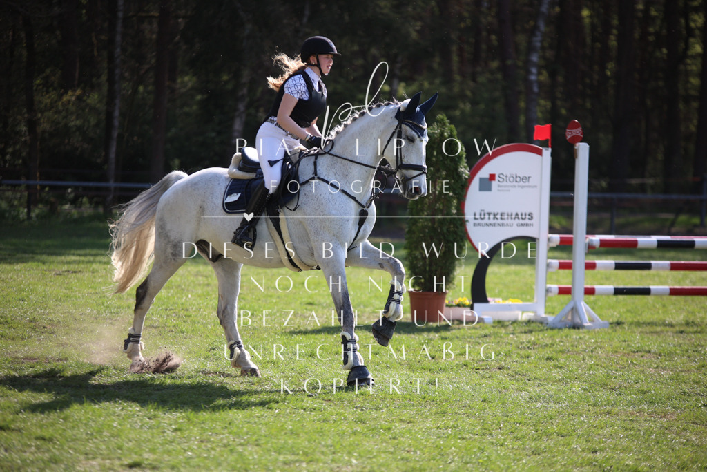 IMGT9268 | pl-fotografie