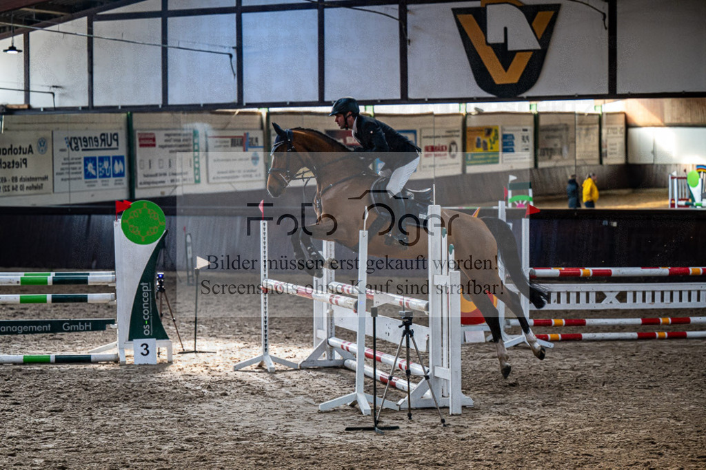 20240308-DOS_3345 | Entdecke hochwertige Reitturnierfotos von Foto Oger. Professionell, emotional und authentisch – jetzt Lieblingsmomente im Shop bestellen.Deutschlandweite Turnierfotografie. - Realisiert mit Pictrs.com