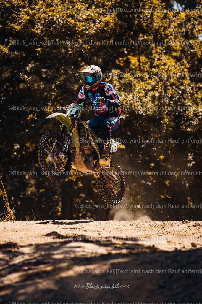 E68A1246 | blick_win_kel