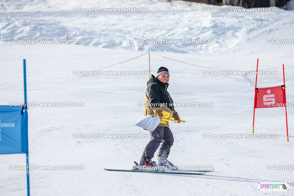 007A1789 | #interbancario_2026 #lenggries_de #yourpictrs #sportshot_your_pictrs #interbancarioskimeeting2026