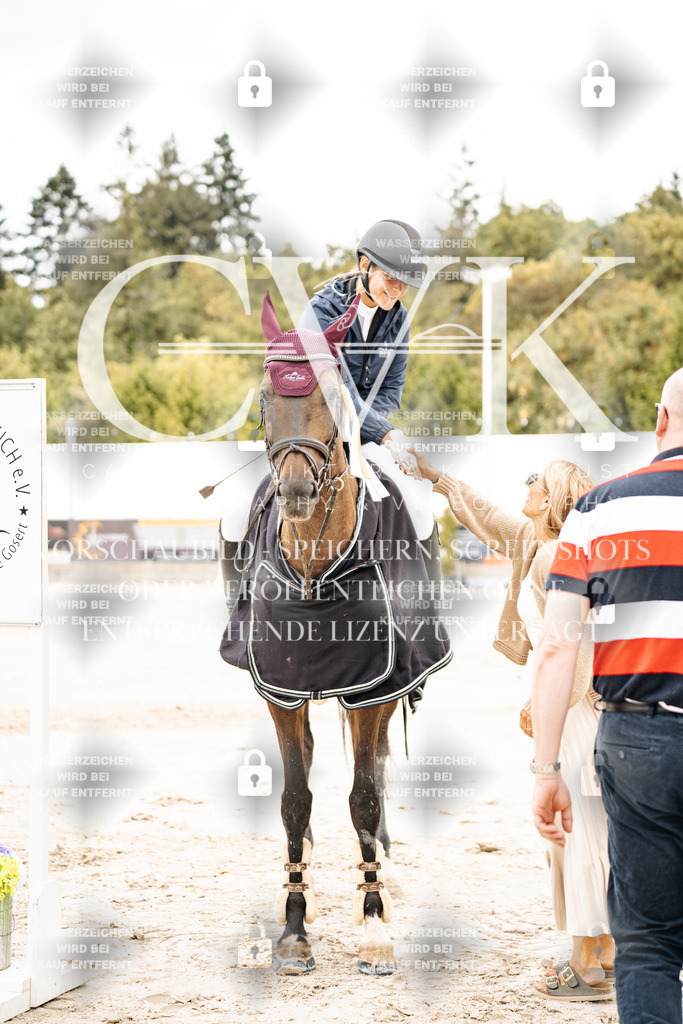 CK704862 | Turnierfotografie Pferdefotografie Trier Rheinland-Pfalz Pferdesport Reitsport Tierfotografie Sportfotografie Pferdevideo Pferdevideografie Equestrianvideography equestrianphotography  - Realisiert mit Pictrs.com