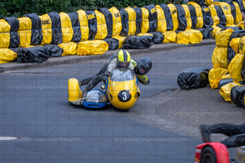 20250816142059D75_5524 | Schottenring Grand Prix 2025 - Realisiert mit Pictrs.com