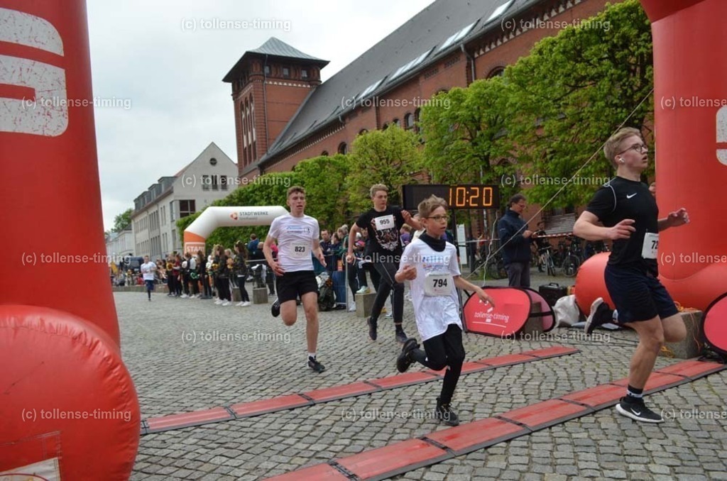 TTT_5149 | Foto | tollense-timing - Realisiert mit Pictrs.com