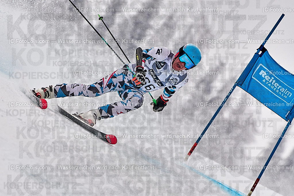 _ALP5430_MASTERS-CUP_Reiteralm_BD-GS_HUBMANN Peter | Hochzeitsfotograf mit dem Blick für´s Wesentliche, Firmung, Erstkommunion, Firmenfeiern, Sportfotoservice, Reproduktionen, Konzertfotografie, Pressefotografie, Luftbildfotografie, Innenarchitektur, Werbefotografie, Sponsoren-Livebildfotografie.