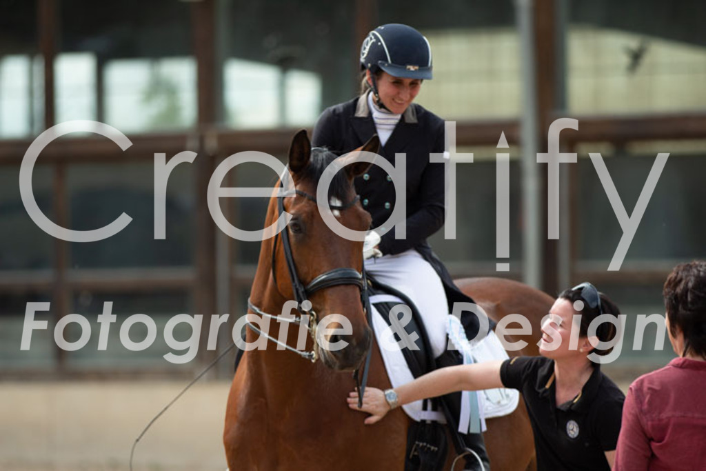 IMG_1216 | Creatify Fotografie