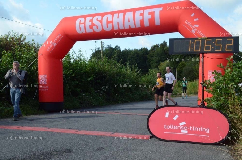 TTT_6782 | Foto | tollense-timing - Realisiert mit Pictrs.com