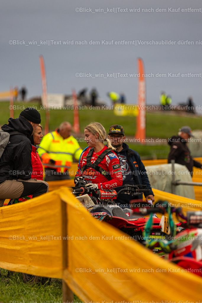 E68A2937 | blick_win_kel