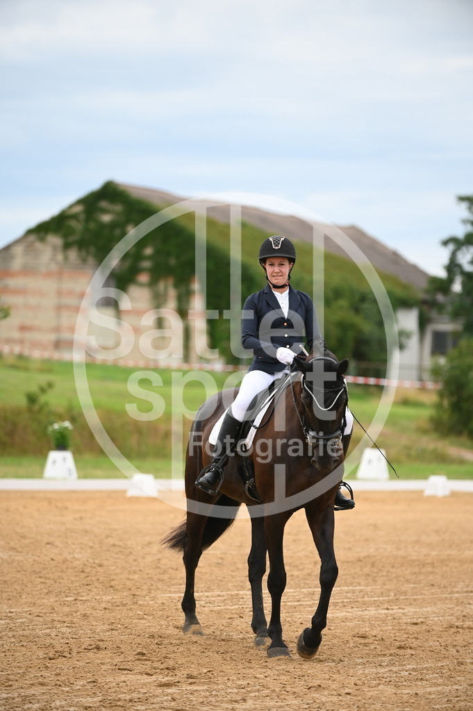 DSC_4523 | sattelsport - Realisiert mit Pictrs.com