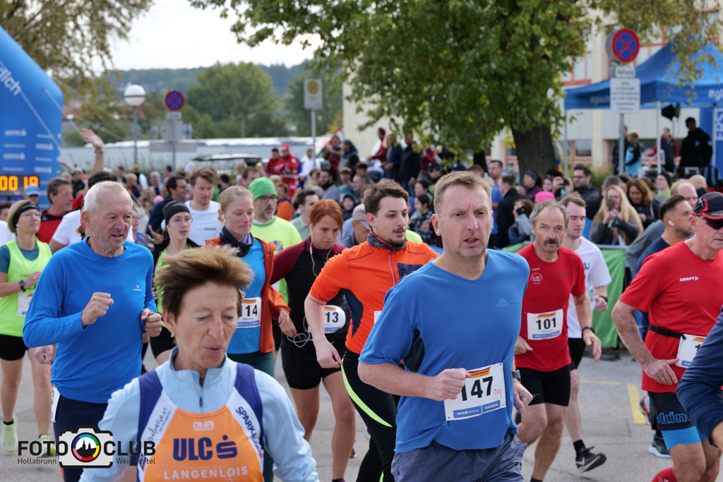 P1038161 | Foto Buchgraber