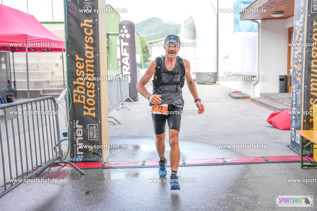 DSC09338 | 55. Ebbser Koasamarsch 2025  #55jahreebbserkoasamarsch #ebbserkoasamarsch #wandernkufsteinerland #trailrunningkufsteinerland #yourpictrs #sportshot_your_pictrs @Sportshotphotography. Copyright: www.sportshot.de