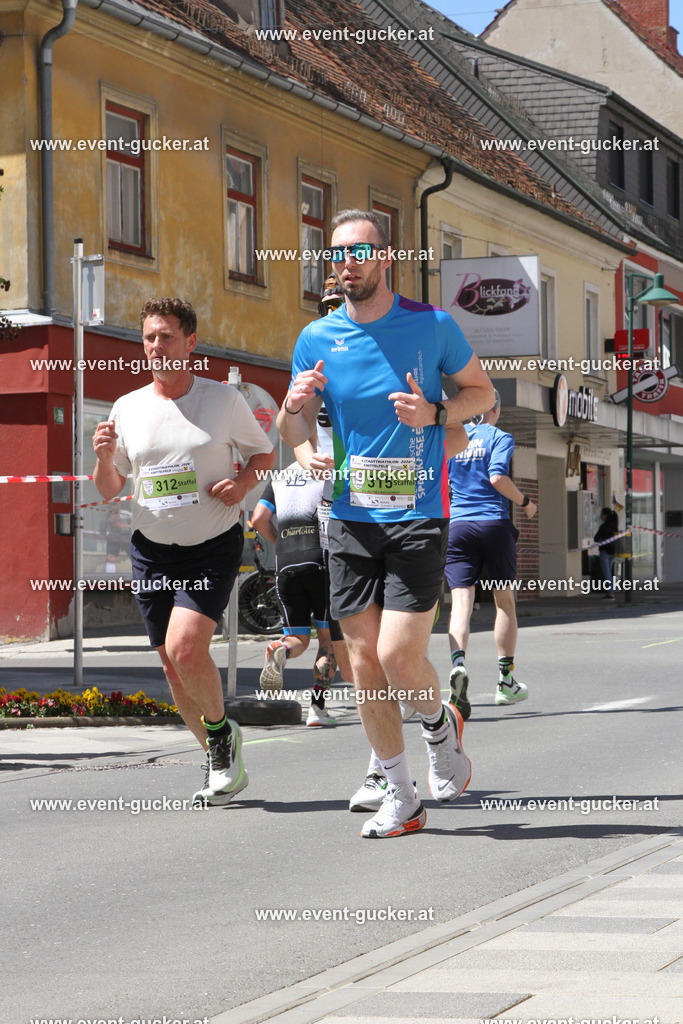 MARI8085 | Sportfoto event-gucker Herbert Scherer