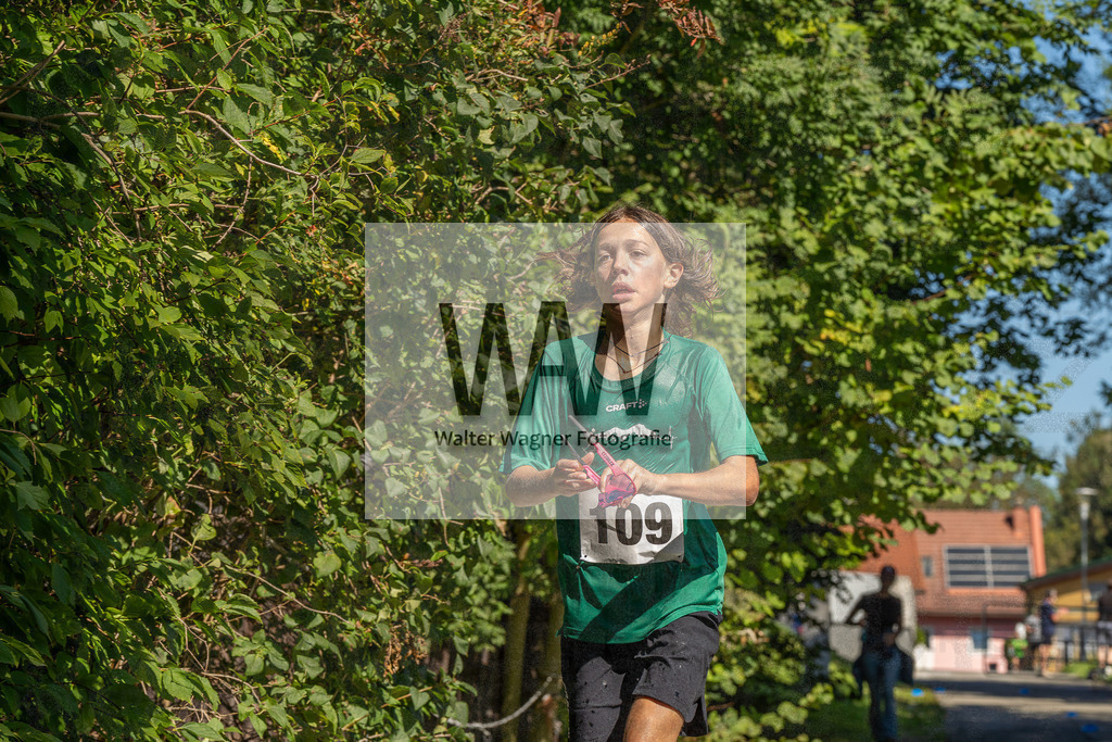 1WW04575 | walter-wagner-fotografie