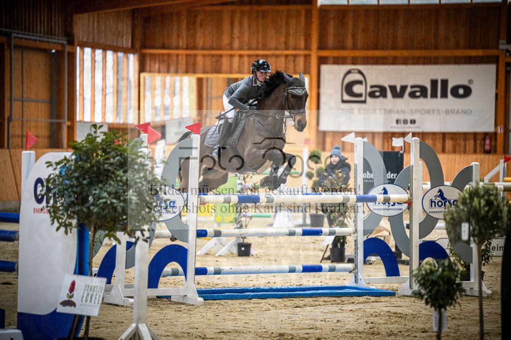 DOS_0246 | Entdecke hochwertige Reitturnierfotos von Foto Oger. Professionell, emotional und authentisch – jetzt Lieblingsmomente im Shop bestellen.Deutschlandweite Turnierfotografie. - Realisiert mit Pictrs.com
