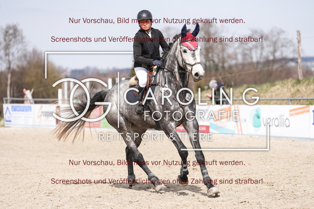 DSC05773 | Late_entry_Springturnier_Bad_Wurzach, Coldplay_55, Lisa_Madlener