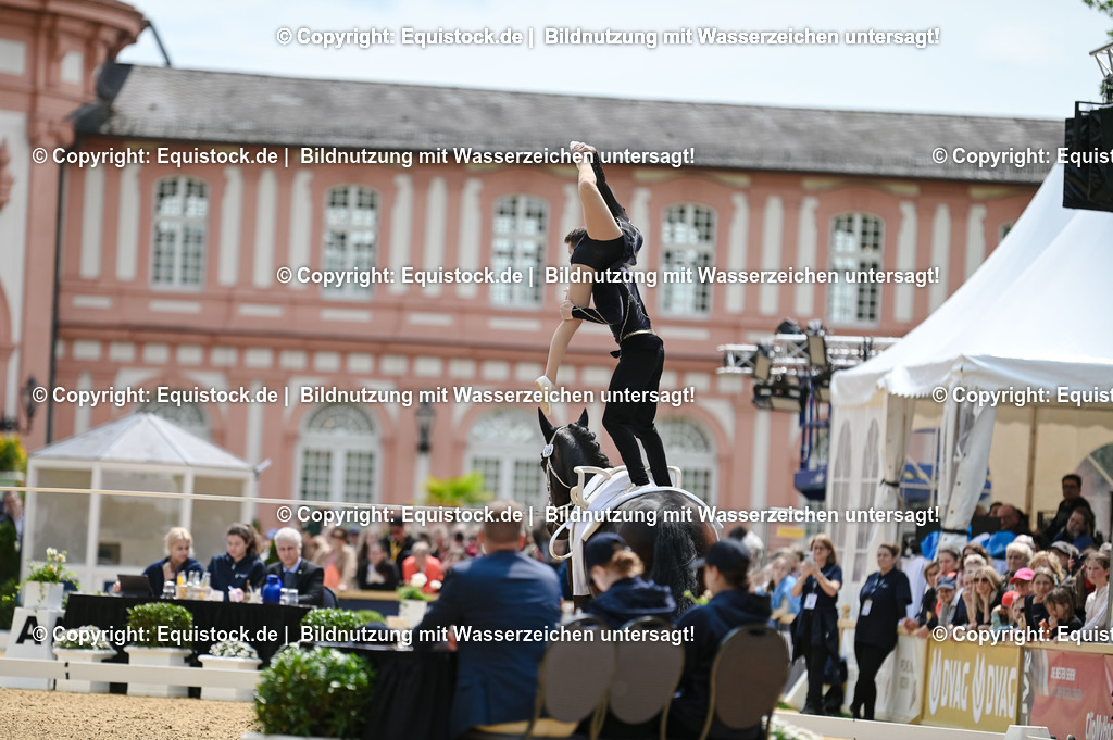 20250608_CVI-Masterclass_0712 | Foto: Thomas Hartig