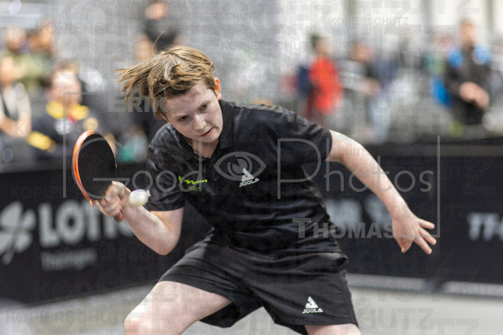 TT-Finals_U19_2025-06-06_066 | good-photos - Realisiert mit Pictrs.com