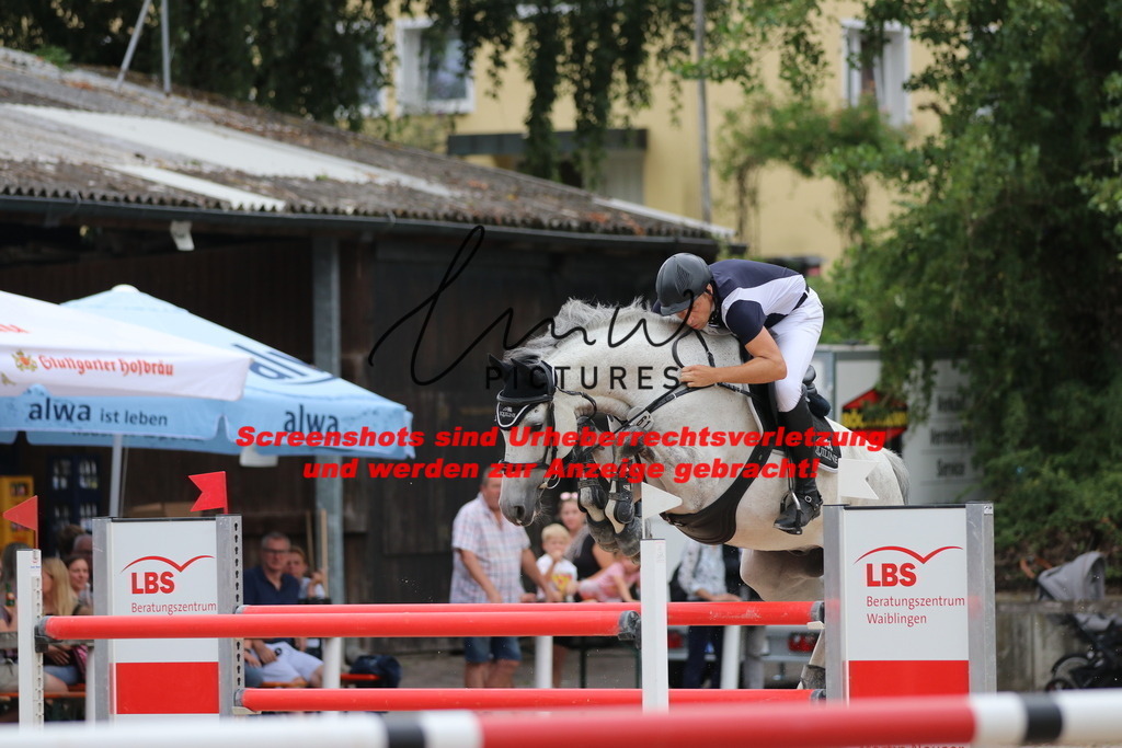 IMG_2690 | lmwpictures - Realisiert mit Pictrs.com